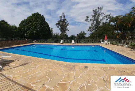 Casa de Condomínio com 7 Quartos à venda, 400m² no Porto Novo, Saquarema