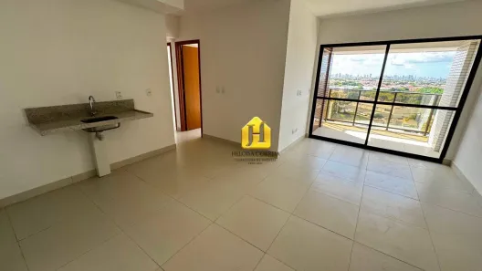 Apartamento com 3 Quartos à venda, 80m² no Capim Macio, Natal