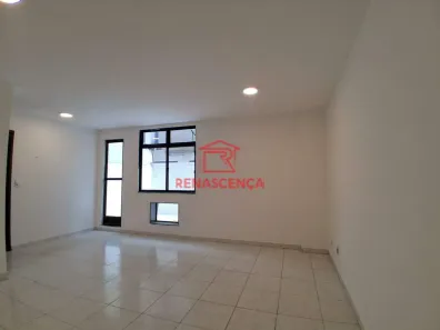 Sala Comercial para alugar, 25m² no Vila Valqueire, Rio de Janeiro