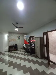 Casa com 3 Quartos à venda, 227m² no Jardim Boer I, Americana