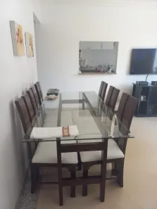 Apartamento com 2 Quartos à venda, 54m² no Mooca, São Paulo