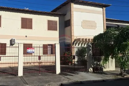 Apartamento com 2 Quartos para alugar, 100m² no Centro, São Pedro da Aldeia