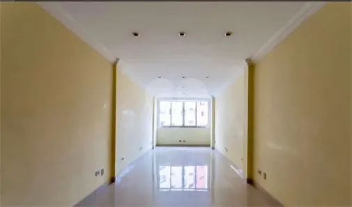 Sala Comercial à venda, 38m² no Sé, São Paulo
