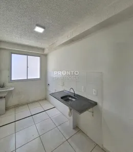 Apartamento com 2 Quartos à venda, 40m² no Várzea, Recife