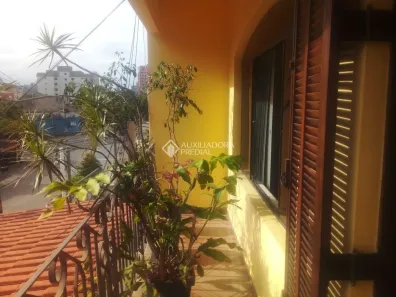 Sobrado com 3 Quartos à venda, 480m² no Vila Pires, Santo André