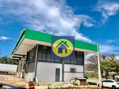Lote/Terreno à venda, 10000m² no Medeiros, Jundiaí
