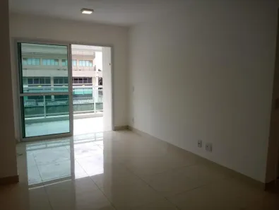 Apartamento com 2 Quartos à venda, 74m² no Recreio dos Bandeirantes, Rio de Janeiro