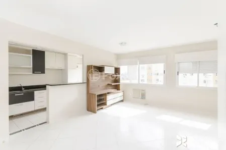 Apartamento com 3 Quartos à venda, 66m² no Santo Antônio, Porto Alegre