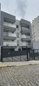 Kitnet com 1 Quarto à venda, 21m² no São Leopoldo, Caxias do Sul