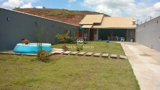 Lote/Terreno à venda, 300m² no Califórnia da Barra, Barra do Piraí
