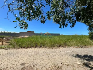 Lote/Terreno à venda, 200m² no São Francisco, Aracruz