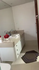 Apartamento com 3 Quartos à venda, 140m² no Jardim das Américas, Cuiabá