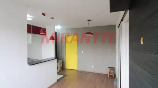 Apartamento com 1 Quarto à venda, 30m² no Cambuci, São Paulo