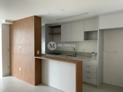 Apartamento com 2 Quartos à venda, 75m² no Praia Brava de Itajaí, Itajaí