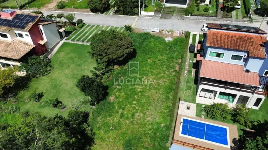 Lote/Terreno à venda, 450m² no , Chã Grande