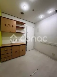 Sala Comercial para alugar, 42m² no Flamengo, Rio de Janeiro