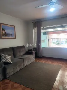 Sobrado com 3 Quartos à venda, 221m² no Rudge Ramos, São Bernardo do Campo