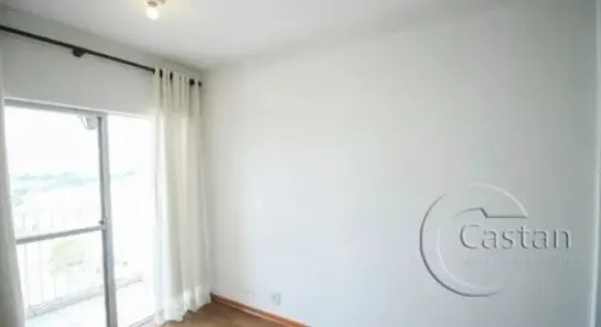 Apartamento com 2 Quartos à venda, 56m² no Vila Bertioga, São Paulo