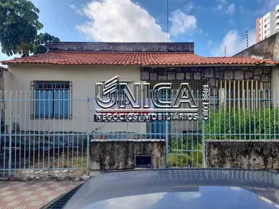 Casa com 3 Quartos à venda, 170m² no Centro, Aracaju
