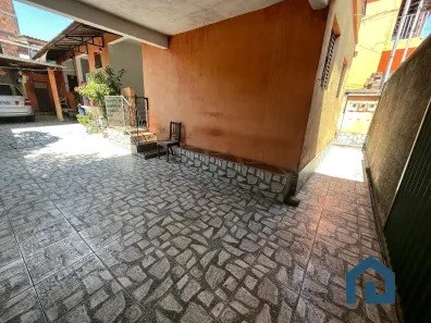 Casa com 3 Quartos à venda, 296m² no Céu Azul, Belo Horizonte