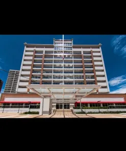 Sala Comercial com 1 Quarto à venda, 42m² no Botafogo, Campinas
