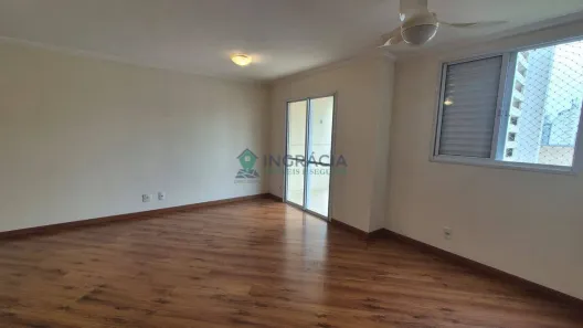 Apartamento com 2 Quartos para alugar, 64m² no Vila Romana, São Paulo