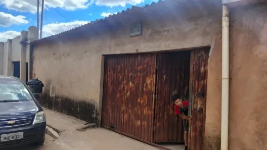 Casa com 3 Quartos à venda, 240m² no Setor Habitacional Sol Nascente, Brasília