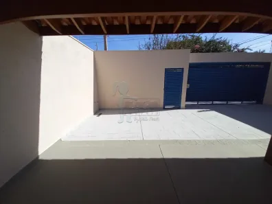 Casa com 3 Quartos à venda, 178m² no Vila Ana Maria, Ribeirão Preto
