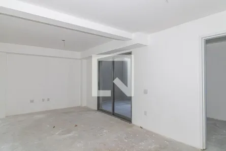 Apartamento com 3 Quartos à venda, 128m² no Moema, São Paulo