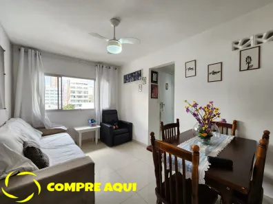 Apartamento com 2 Quartos à venda, 42m² no Campos Elíseos, São Paulo