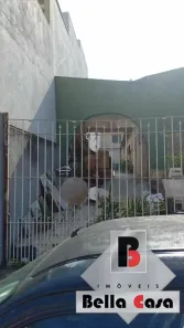 Lote/Terreno à venda, 296m² no Vila Prudente, São Paulo
