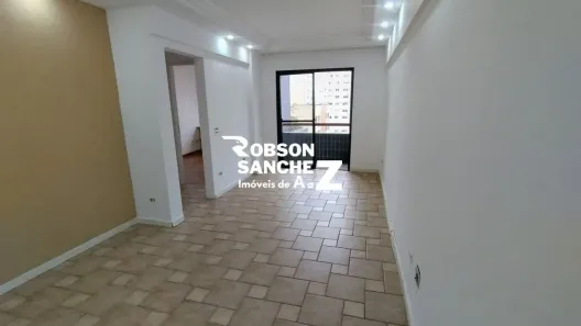 Apartamento com 2 Quartos à venda, 73m² no Vila Mascote, São Paulo