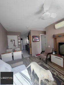 Apartamento com 2 Quartos à venda, 40m² no Hípica, Porto Alegre
