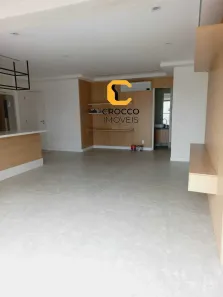 Apartamento com 2 Quartos para alugar, 85m² no Pinheiros, São Paulo