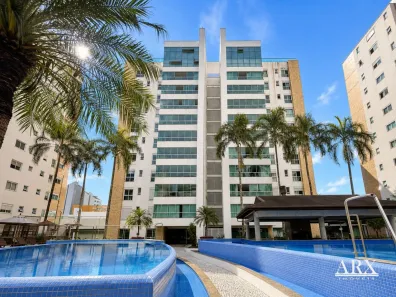 Apartamento com 3 Quartos à venda, 145m² no Jardim Blumenau, Blumenau