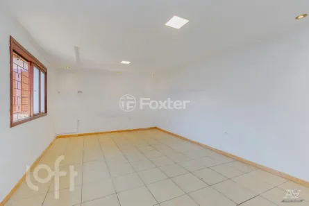 Casa com 4 Quartos à venda, 226m² no Estância Velha, Canoas