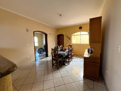 Casa de Condomínio com 3 Quartos à venda, 192m² no Jardim Ibiti do Paço, Sorocaba