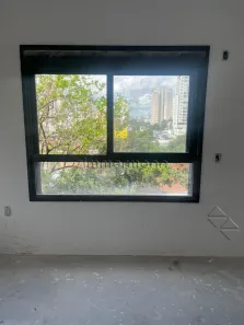 Apartamento com 1 Quarto à venda, 22m² no Perdizes, São Paulo