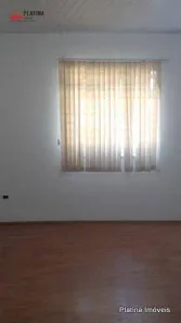 Sobrado com 4 Quartos à venda, 388m² no Jardim da Saúde, São Paulo