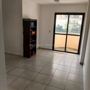 Apartamento com 2 Quartos à venda, 63m² no Vila Mariana, São Paulo