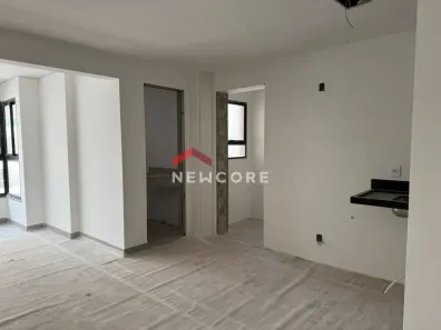 Apartamento com 2 Quartos à venda, 75m² no Jardim Infante Dom Henrique, Bauru