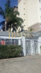 Apartamento com 2 Quartos à venda, 58m² no Vila Carrão, São Paulo