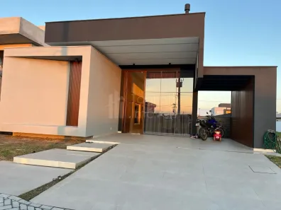 Casa com 4 Quartos à venda, 184m² no Ogiva, Cabo Frio