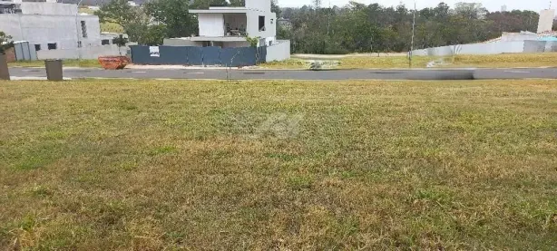 Lote/Terreno à venda, 462m² no Loteamento Artesano, Campinas
