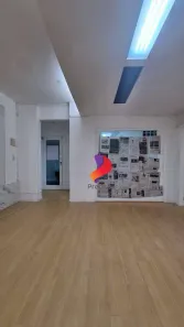 Ponto Comercial para alugar, 22m² no Copacabana, Rio de Janeiro