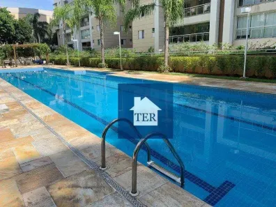 Apartamento com 3 Quartos à venda, 142m² no Lauzane Paulista, São Paulo