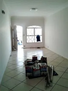 Casa com 3 Quartos à venda, 160m² no São Luiz, Itu