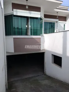 Casa com 3 Quartos à venda, 159m² no Jardim Residencial Villa Amato, Sorocaba