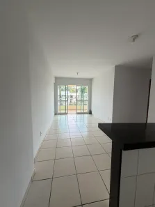 Apartamento com 2 Quartos à venda, 66m² no Chácaras Alto da Glória, Goiânia