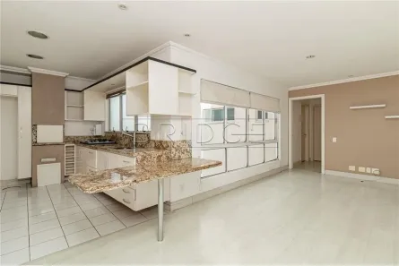 Apartamento com 2 Quartos à venda, 88m² no Petrópolis, Porto Alegre